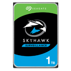 HDD SEAGATE1TB SKYHAWK (ST1000VX013)